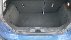 Ford Fiesta 1.1 75 Trend 5dr Petrol Hatchback